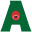 The Definitive Ancient Yew Tree Database | Ancient Yew Group