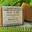 Home | Ancient Alchemy - Handcrafted Soaps, Bar Shampoo, Balms, Candles