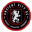 Ancient City Soccer Club | Home