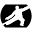 Tai Chi, Wing Chun, Kickboxing, Kids Kung Fu - Mount Arlington NJ | Ancient Fighting Arts - Tai Chi Wing Chun Kung Fu