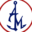 Ancient Mariners