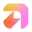 Ancoris | Google Cloud Premier Partner