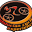 Cycling Holidays Spain | Andalucia | Self Guide | Tours
