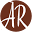 Andalucianrugs – Wholesale suppliers of Jarapas – Spanish handmade rugs