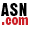 Covington County's Online News Source | The Andalusia Star-News