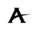 AndAppOnline.com - おすすめ人気マッチングアプリ比較&評価ランキング