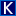 Hans Christian Andersen Video Fairy Tales, Games and Activities | Andersen Fairy Tales