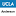 UCLA Anderson Home | UCLA Anderson School of Management