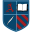Home | Anderson College | Be Job Ready in Months