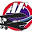 Radio Control Model Aircraft Club | Anderson Flyers Rc Club | Newtown