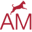 Veterinary Specialists | Anderson Moores | Hampshire