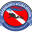 Anderson’s Scuba Diving – Spear Fishing, Dive Trips, Scuba Equipment and Rentals