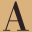 Anderson Winery | Award-Winning Rutherglen Wines | Estate Grown & Made - Anderson Winery