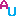 Welcome to Andhra University, Visakhapatnam, India
