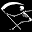 SexGangChildren.com