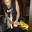 Home - Andrea Samengo-The Man and his Guitar
