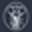 Home - Dr. Andreas Janotta ARTS MANAGEMENT