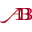 Specialty antique and vintage wine items, barware and culinary tools