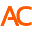 Andrew Christian – Andrew Christian Retail