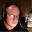 ANDREW GOLDER NARRATION – pro vo