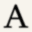 Homepage - Andrew Peller Ltd