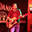 Andrew Shearer : Acoustic / Rock / Indie Singer-Songwriter, Live Music in Reading, Berkshire, UK; Writer; At The Water's Edge