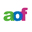 Andrews Office Furniture: Office Furniture, Desks & Chairs | AOF