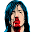 Official Andrew W.K. Store