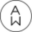 www.andrewwoodla.com