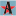 Andriel Systems Home