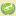 Android Bugle