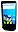 Androidized – Everything about Android