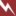 Android Games, News & Reviews - AndroidShock