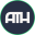Welcome to Android Tips & Hacks! - Android Tips and Hacks