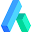 www.andromo.com