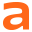 Site not found · DreamHost