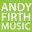 Andy Firth Music-The ONLY legal site for Andy Firth Music