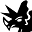 Andy McClure . com