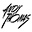 Fine Art by Andy Thomas – Original Paintings & Prints in Oils, Pencils & Watercolors