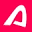 Free online Science Course for University, AP, IB, CBSE