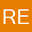 Rudra Enterprises - Manufacturer of Document File Folder & Leather Conference Folder from New Delhi