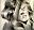 Anet Abnous | Anet Abnous