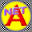 'A' NET STATION Antarctica Web Radio streaming MP3 commercial-free from WAY DOWN IN THE SUB-ANTARCTIC