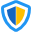 Deskman | Desktop Security Manager for Windows
