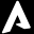 Angel Studios: Stream Free, Original Shows for the Whole Family