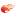 Angelfire: Welcome to Angelfire