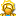 Personal Organizer Info Angel and Free Text Editor Angel Writer