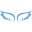 Angelman Syndrome Foundation – With you for the journey