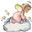 Angels for Hope