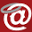 Los Angeles Angels Fansite - AngelsWin.com